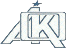 ISO 9001 Certificate