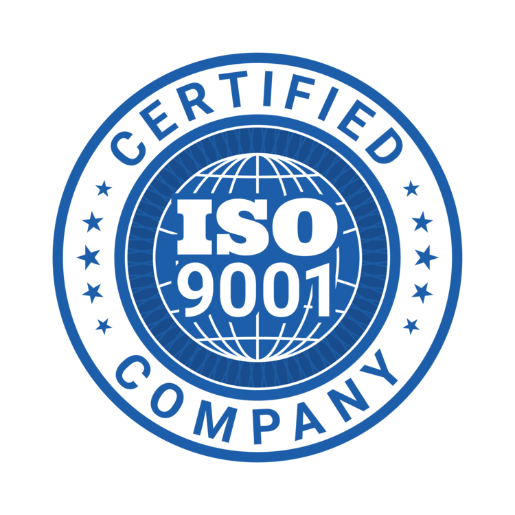 AOK Certificate